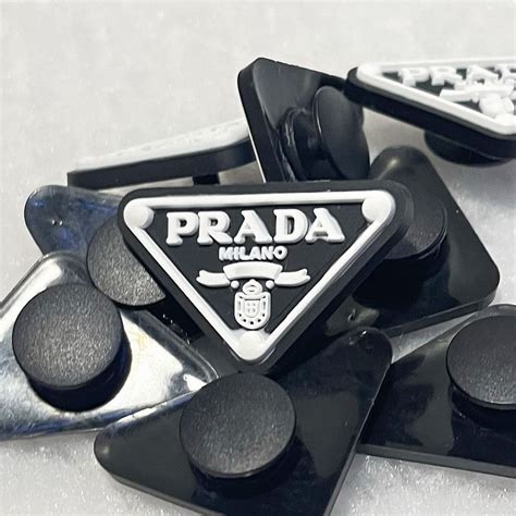 prada jibbitz|Prada Jibbitz .